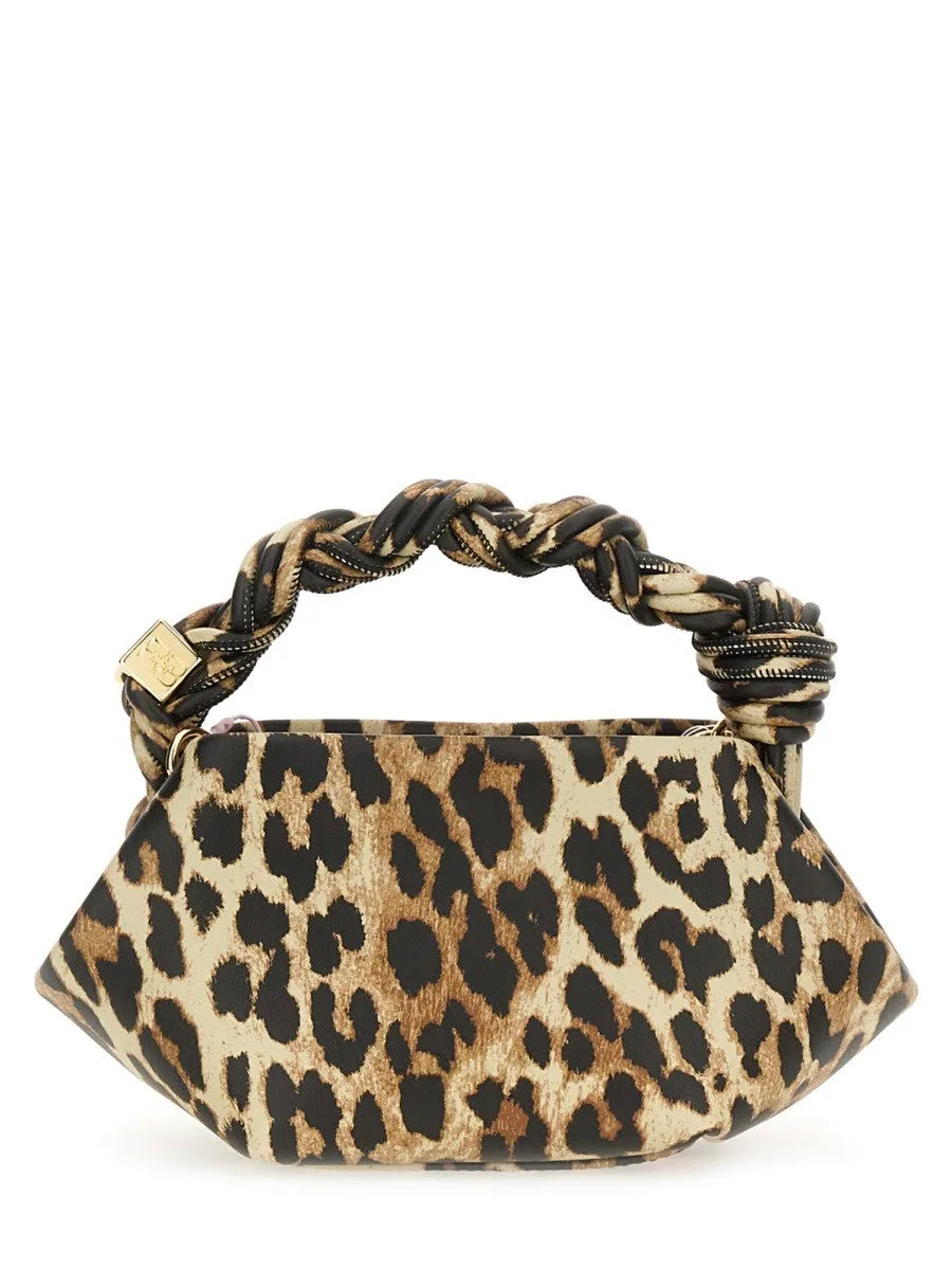 GANNI MINI "BOU" BAG sold by Siebentaschen product image thumbnail 2