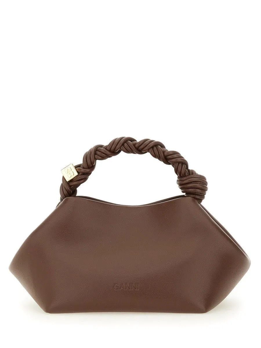GANNI BAG "BOU" SMALL sold by Siebentaschen product image thumbnail 2