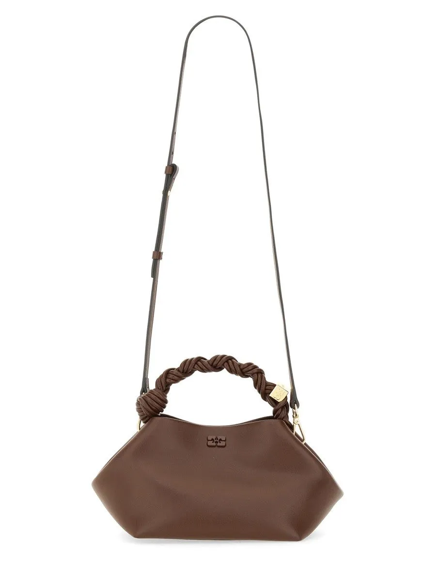 GANNI BAG "BOU" SMALL sold by Siebentaschen product image thumbnail 3