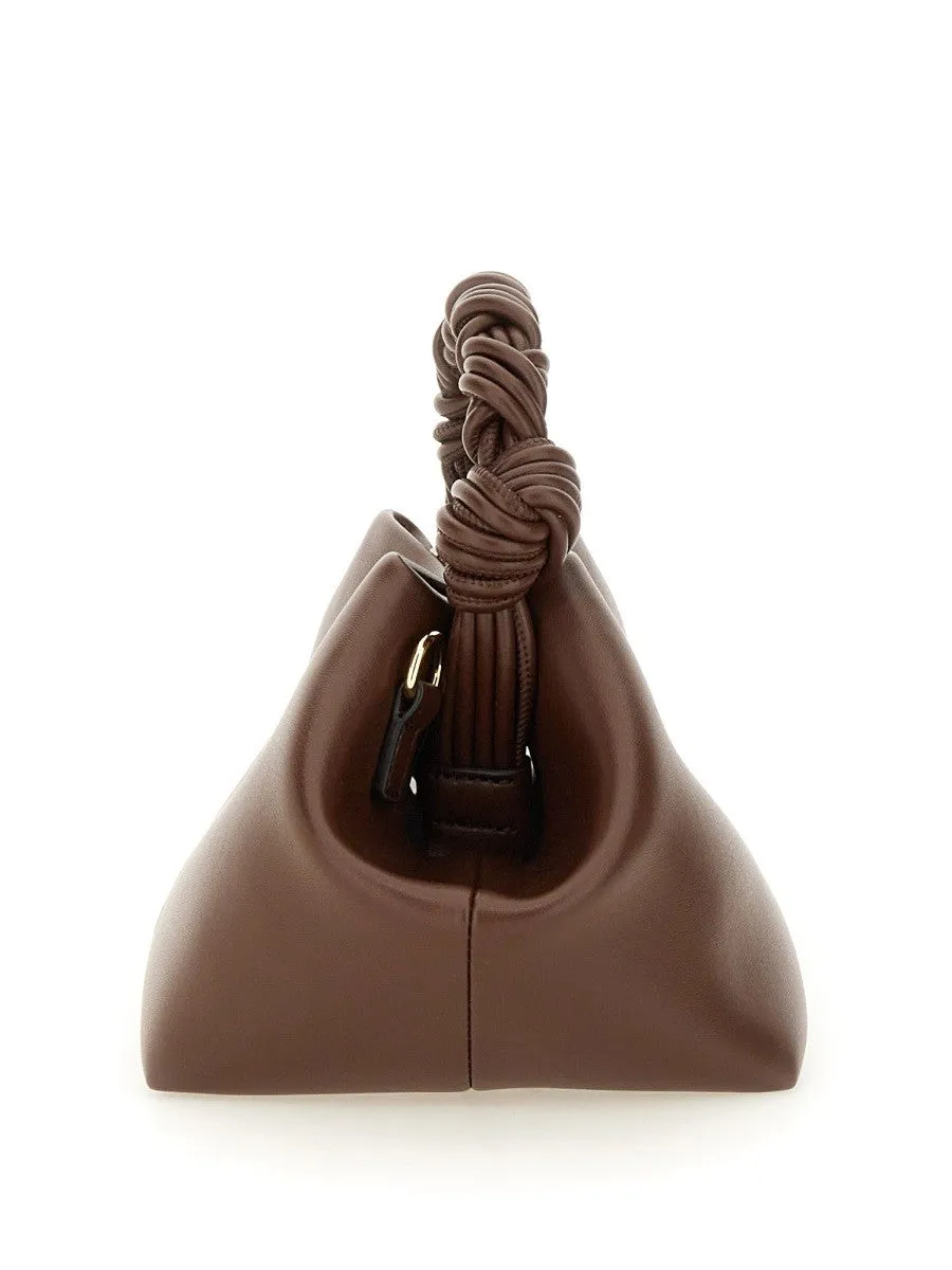 GANNI BAG "BOU" SMALL sold by Siebentaschen product image thumbnail 4