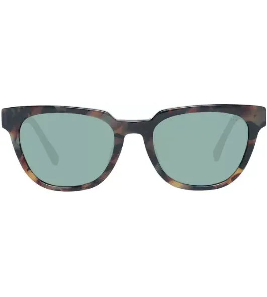 Gant Men's Sunglasses Brown sold by Siebentaschen product image thumbnail 2