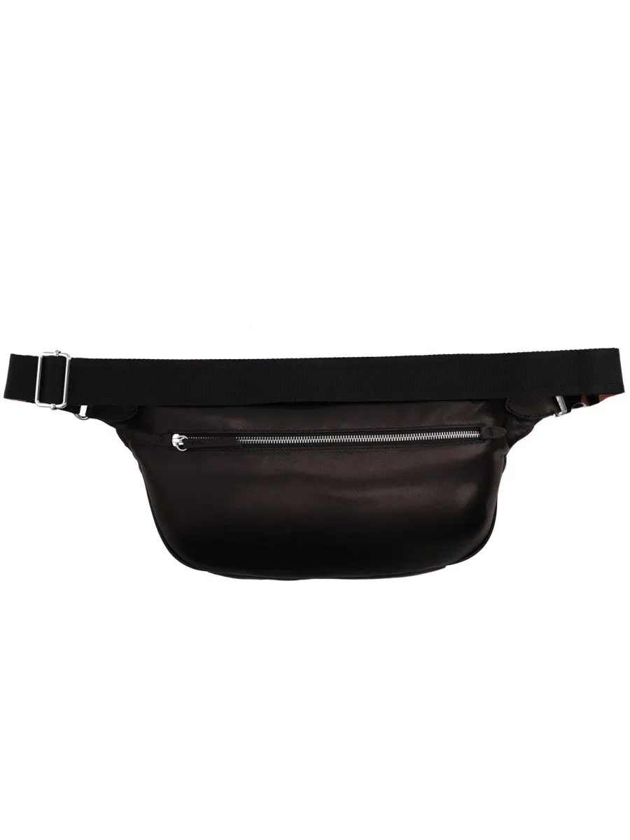 Maison Margiela POUCH "GLAM SLAM" sold by Siebentaschen product image thumbnail 2