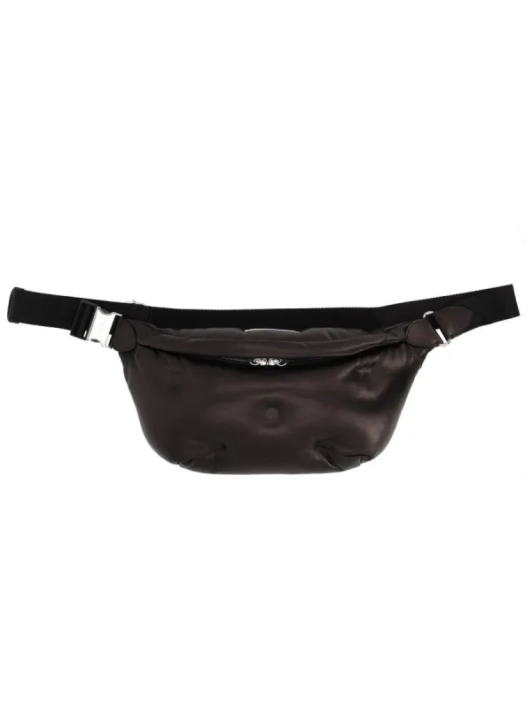 Maison Margiela POUCH "GLAM SLAM" sold by Siebentaschen