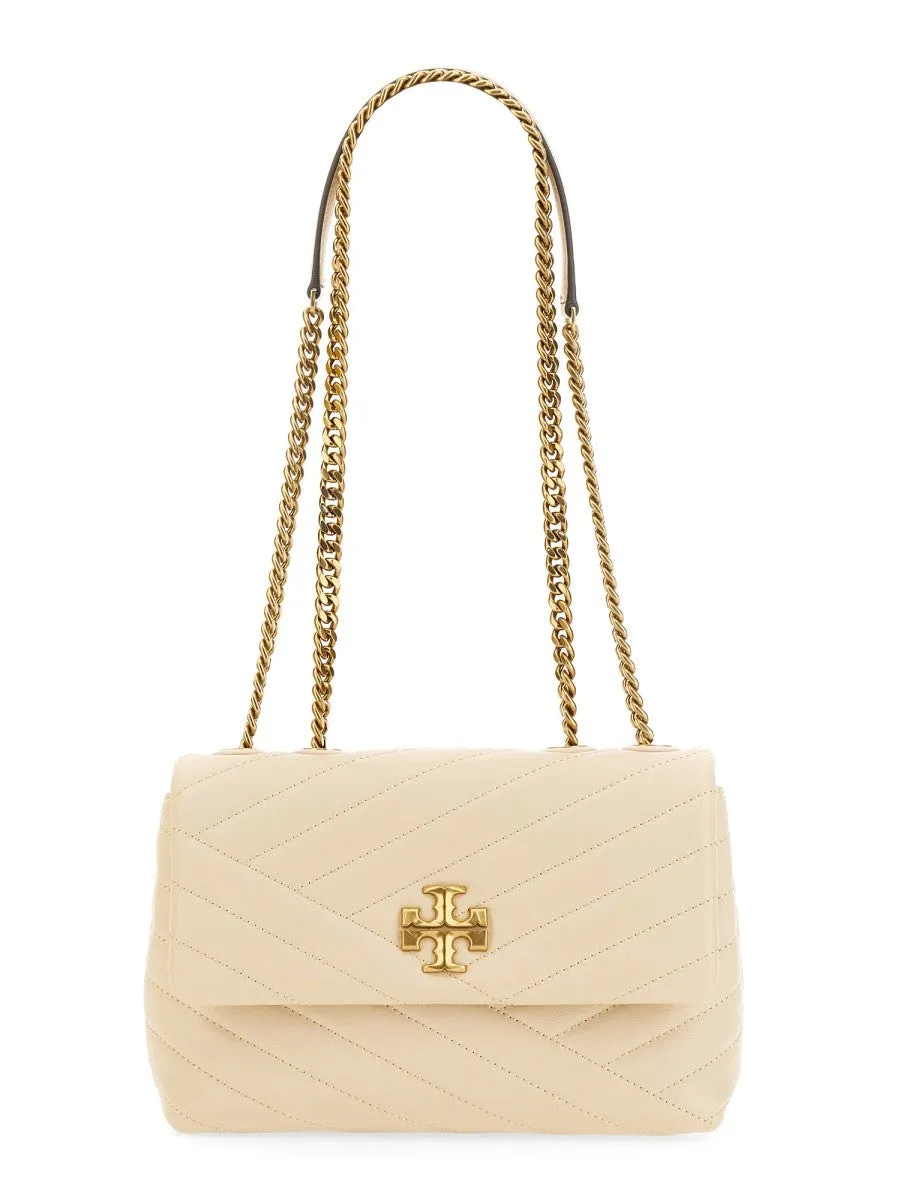 Tory Burch SHOULDER BAG "KIRA" SMALL sold by Siebentaschen