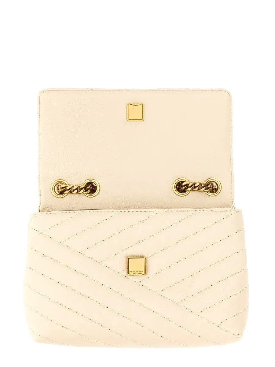 Tory Burch SHOULDER BAG "KIRA" SMALL sold by Siebentaschen product image thumbnail 5