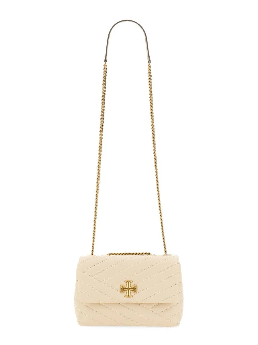 Tory Burch SHOULDER BAG "KIRA" SMALL sold by Siebentaschen product image thumbnail 2