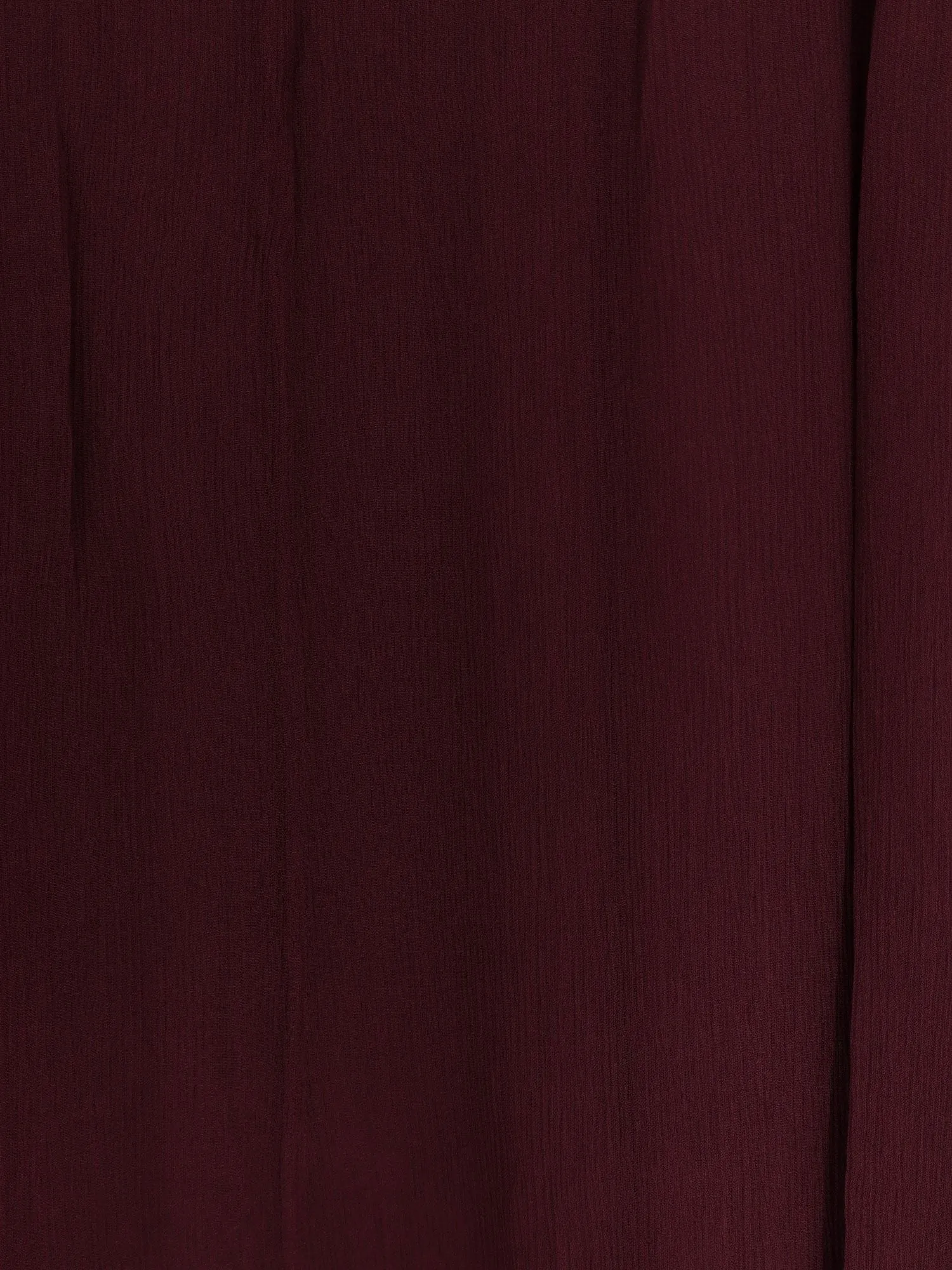 STAUD Esther viscose mini dress sold by Siebentaschen product image thumbnail 3