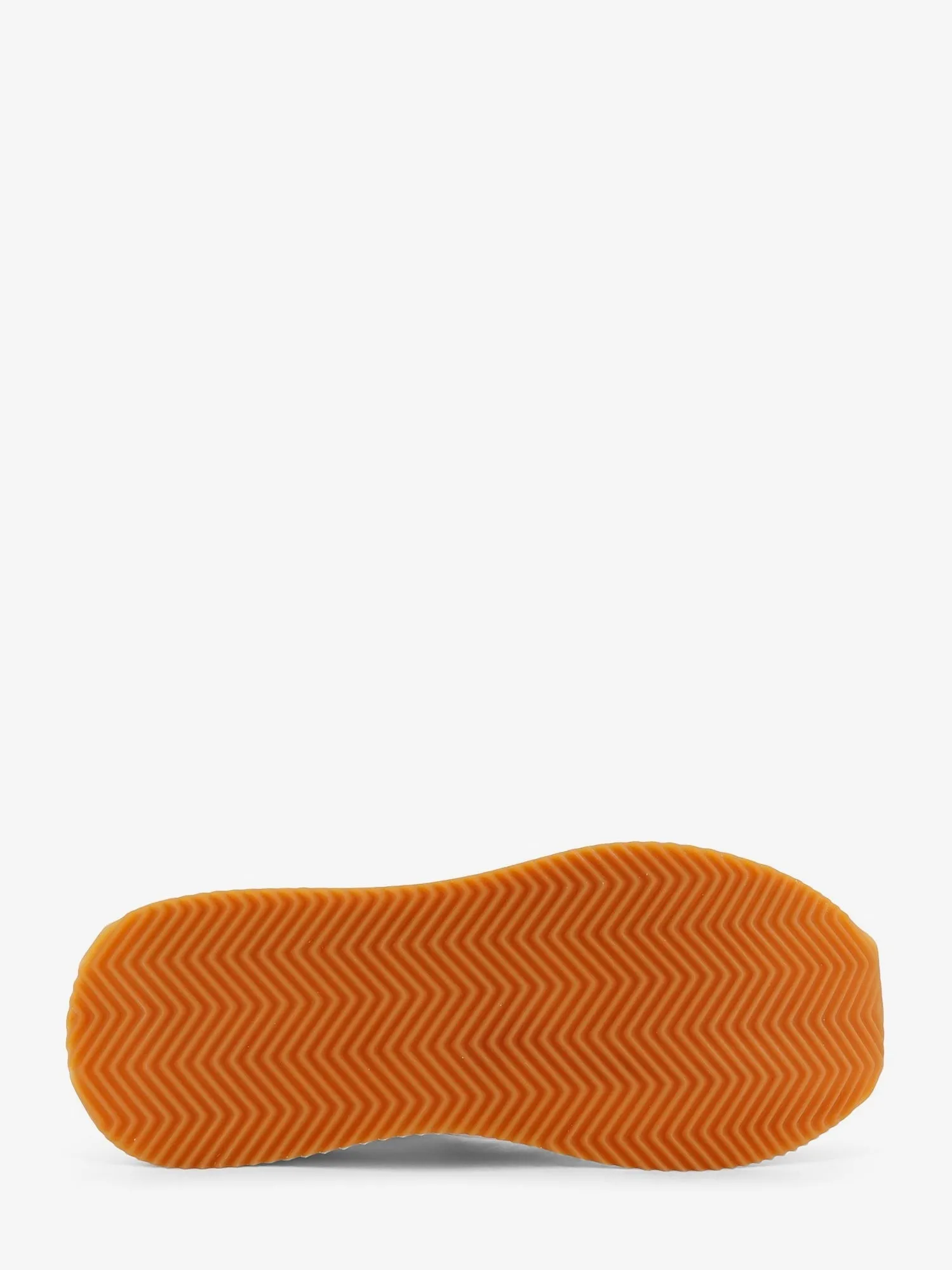 Dolce & Gabbana Leather sneakers with DG logo sold by Siebentaschen product image thumbnail 4