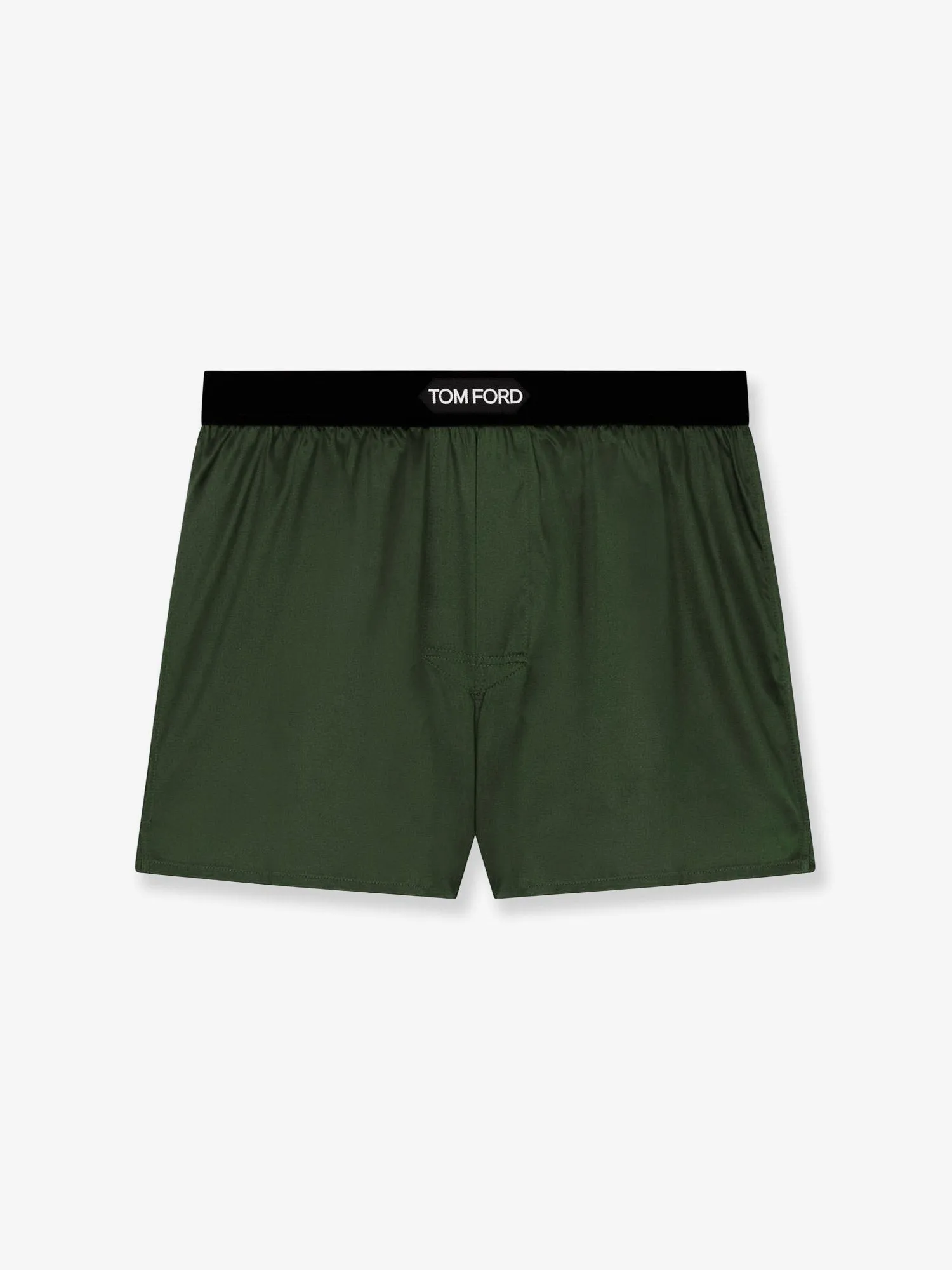 TOM FORD Silk boxer sold by Siebentaschen