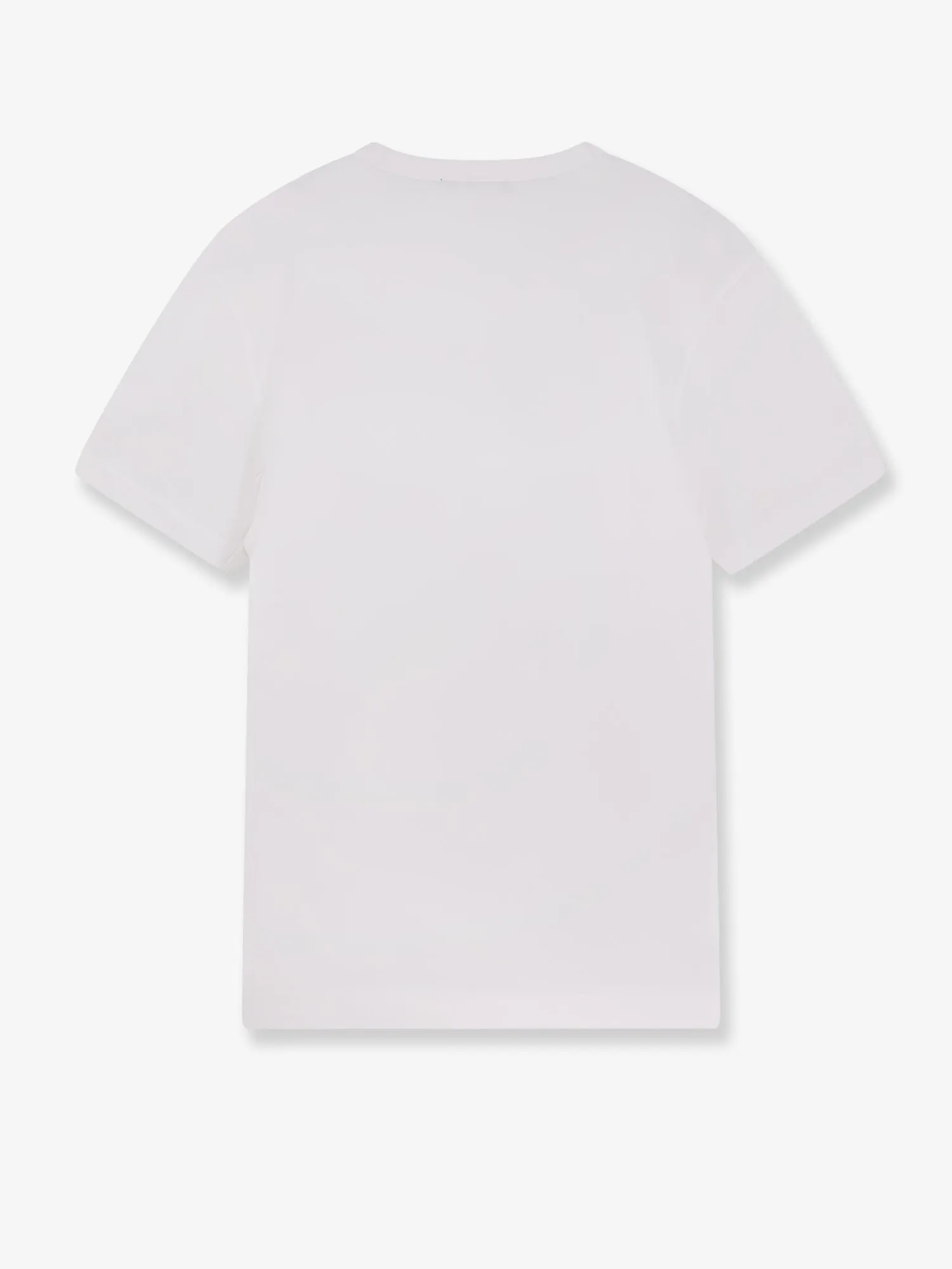 Dolce & Gabbana Cotton t-shirt sold by Siebentaschen product image thumbnail 2