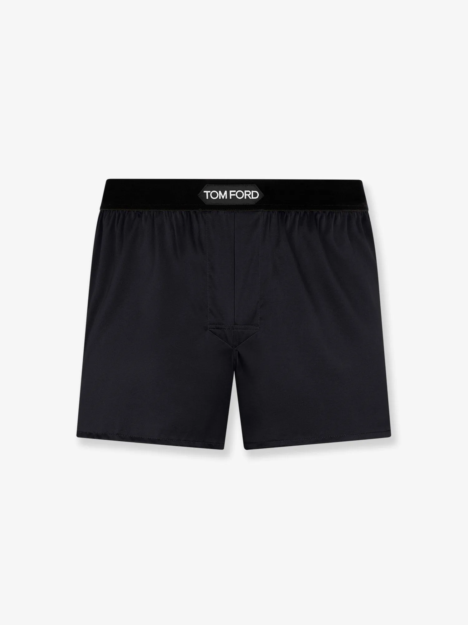 TOM FORD Silk boxer sold by Siebentaschen