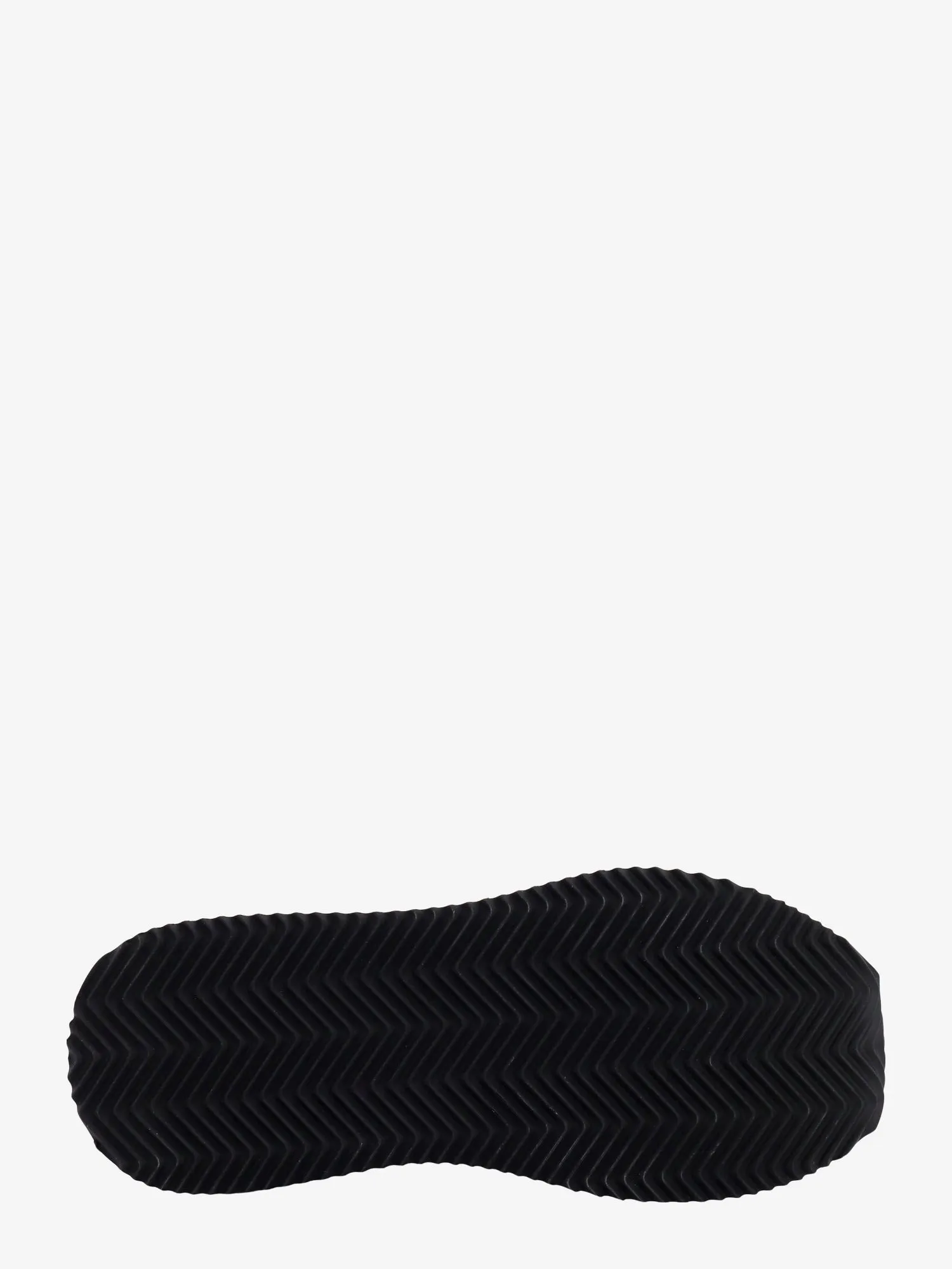 Dolce & Gabbana DG Cushion black/white sneakers sold by Siebentaschen product image thumbnail 4