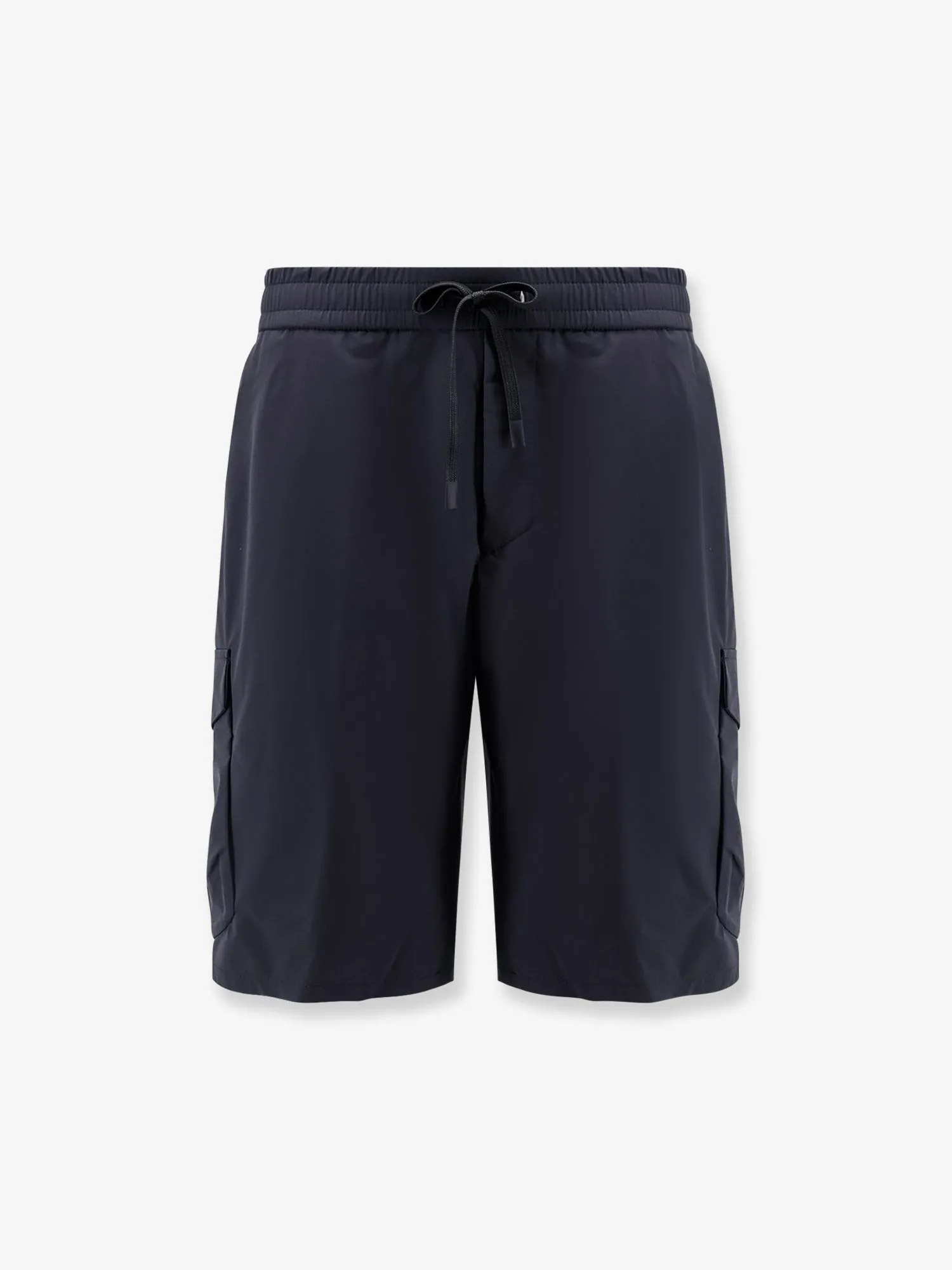 Boss Urbanex-Cargo Light Weight shorts sold by Siebentaschen product image thumbnail 4