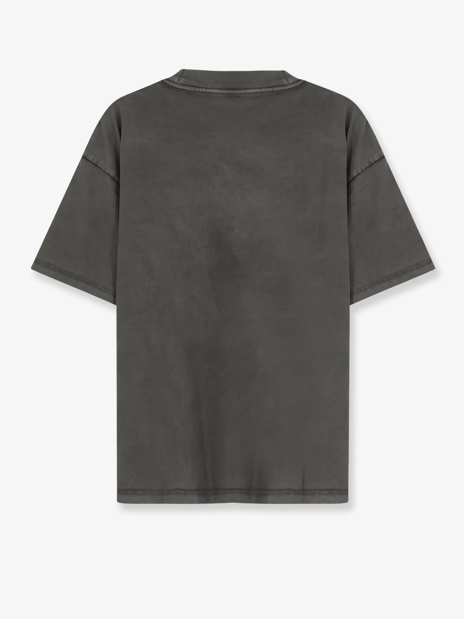 Represent Embellished Represent cotton t-shirt sold by Siebentaschen product image thumbnail 2