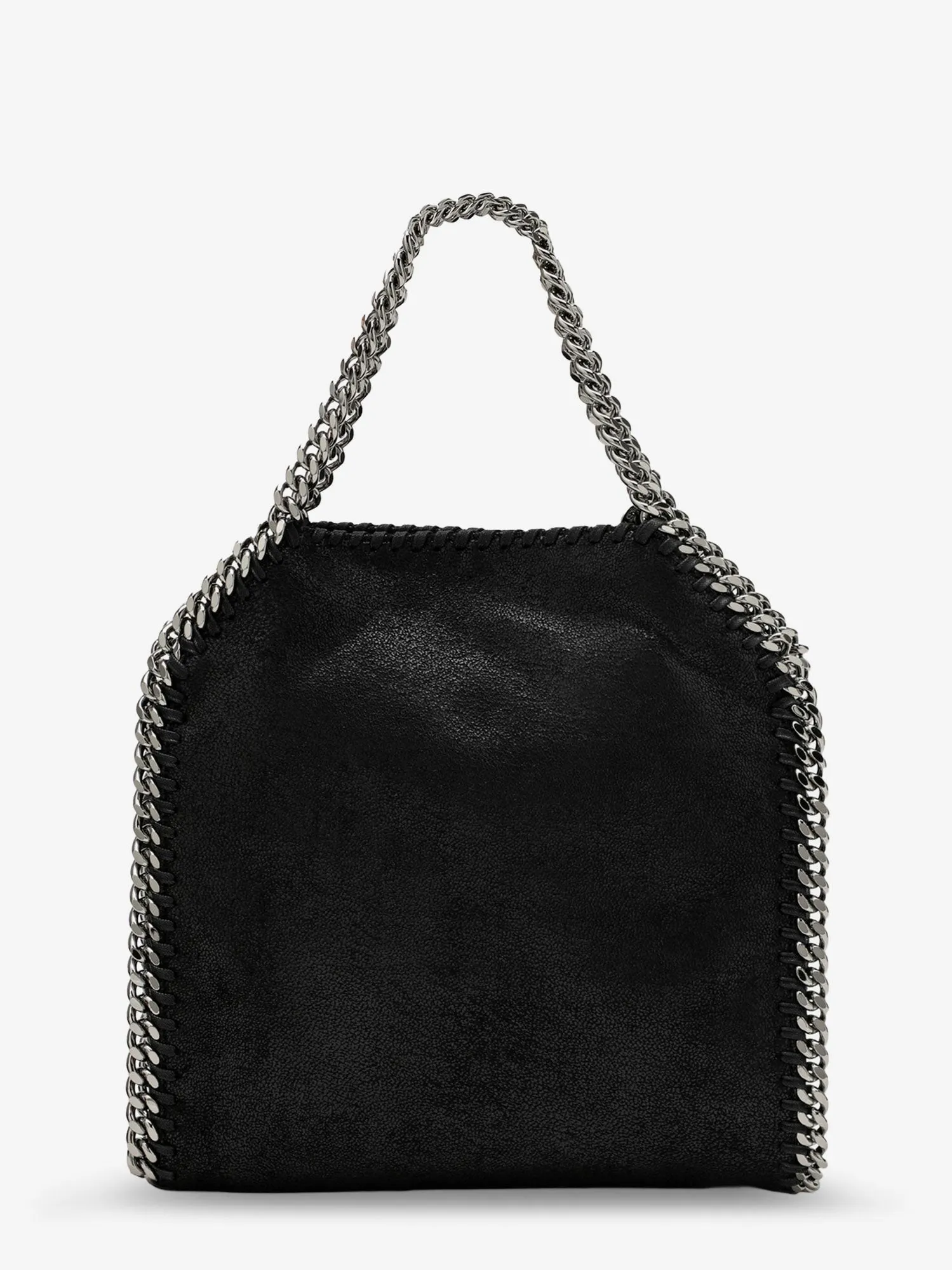stella mccartney Falabella Mini Eco Shaggy Deer Crossbody Bag sold by Siebentaschen product image thumbnail 2