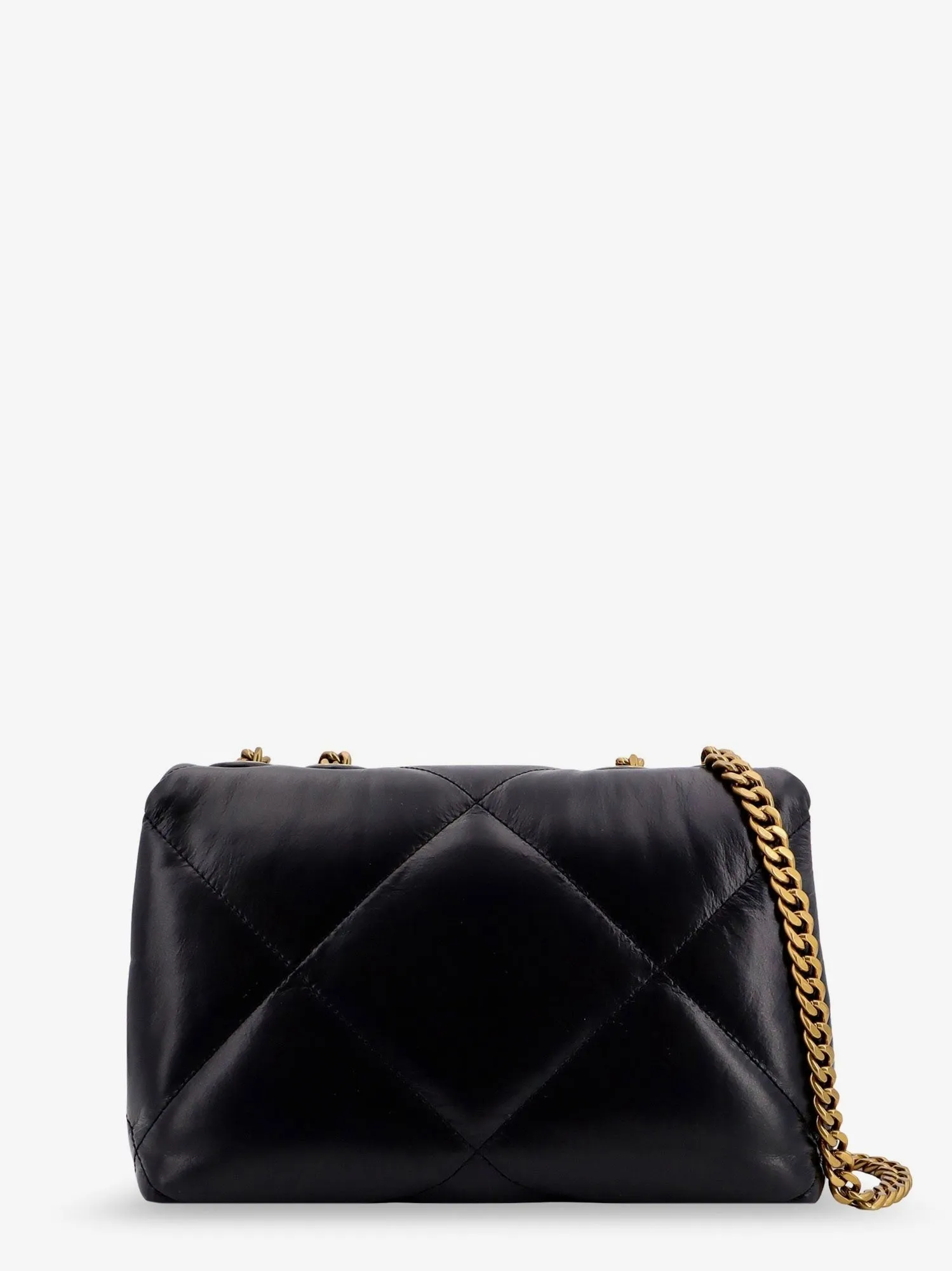 Tory Burch Kira Diamond leather crossbody bag sold by Siebentaschen product image thumbnail 2