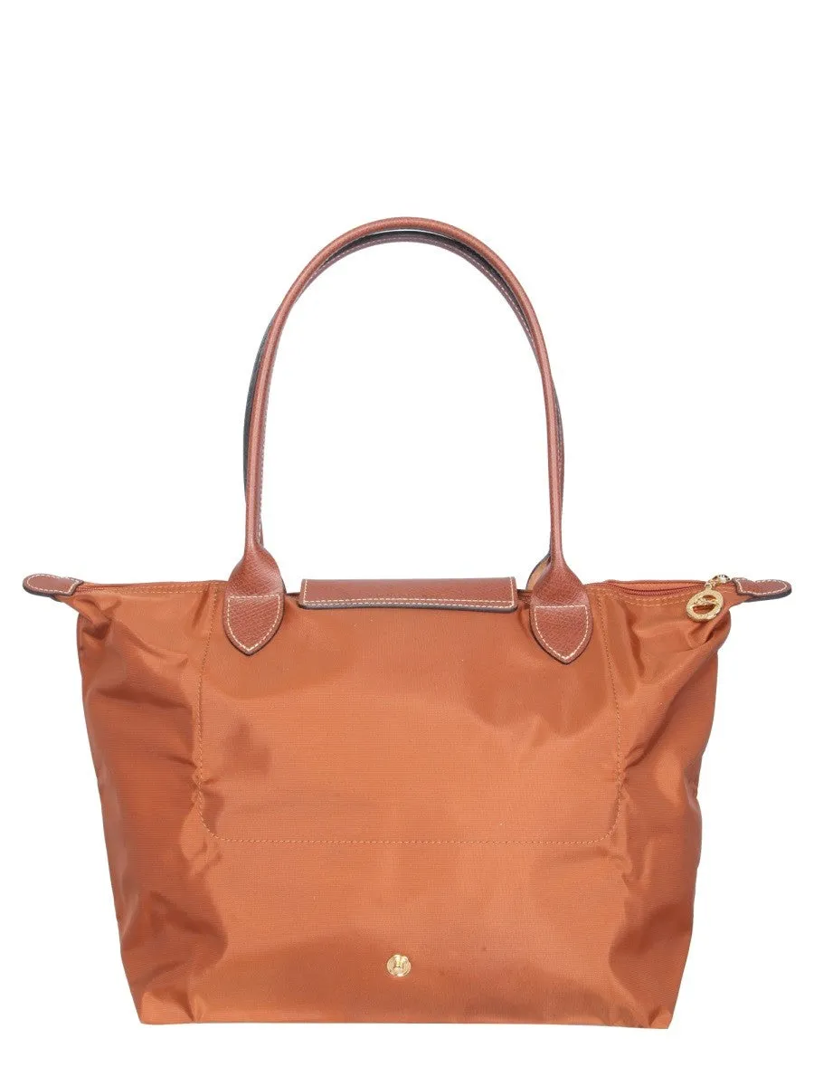 LONGCHAMP LE PLIAGE MEDIUM BAG sold by Siebentaschen product image thumbnail 2