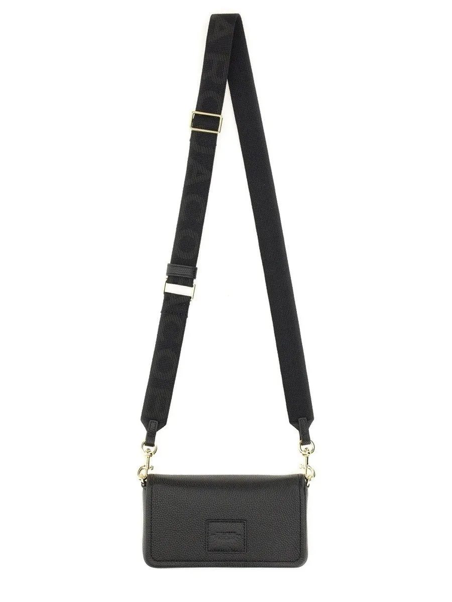 Marc Jacobs "THE MINI BAG" BAG sold by Siebentaschen product image thumbnail 2