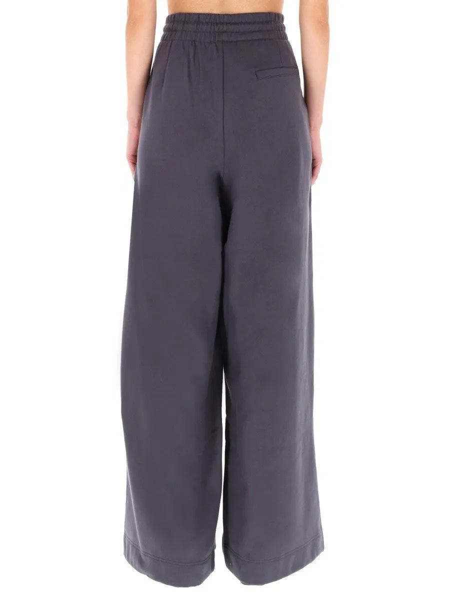 Dries Van Noten PANTS "HADIUM" sold by Siebentaschen product image thumbnail 4
