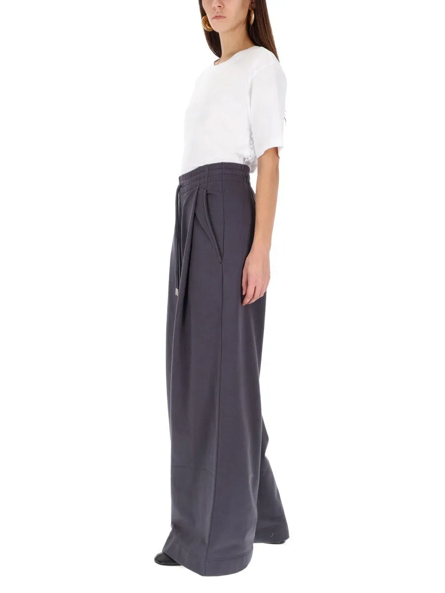 Dries Van Noten PANTS "HADIUM" sold by Siebentaschen product image thumbnail 2