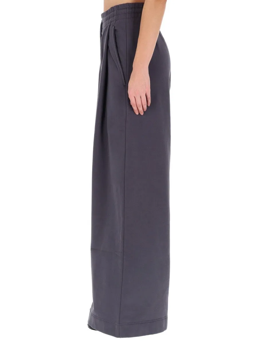 Dries Van Noten PANTS "HADIUM" sold by Siebentaschen product image thumbnail 3