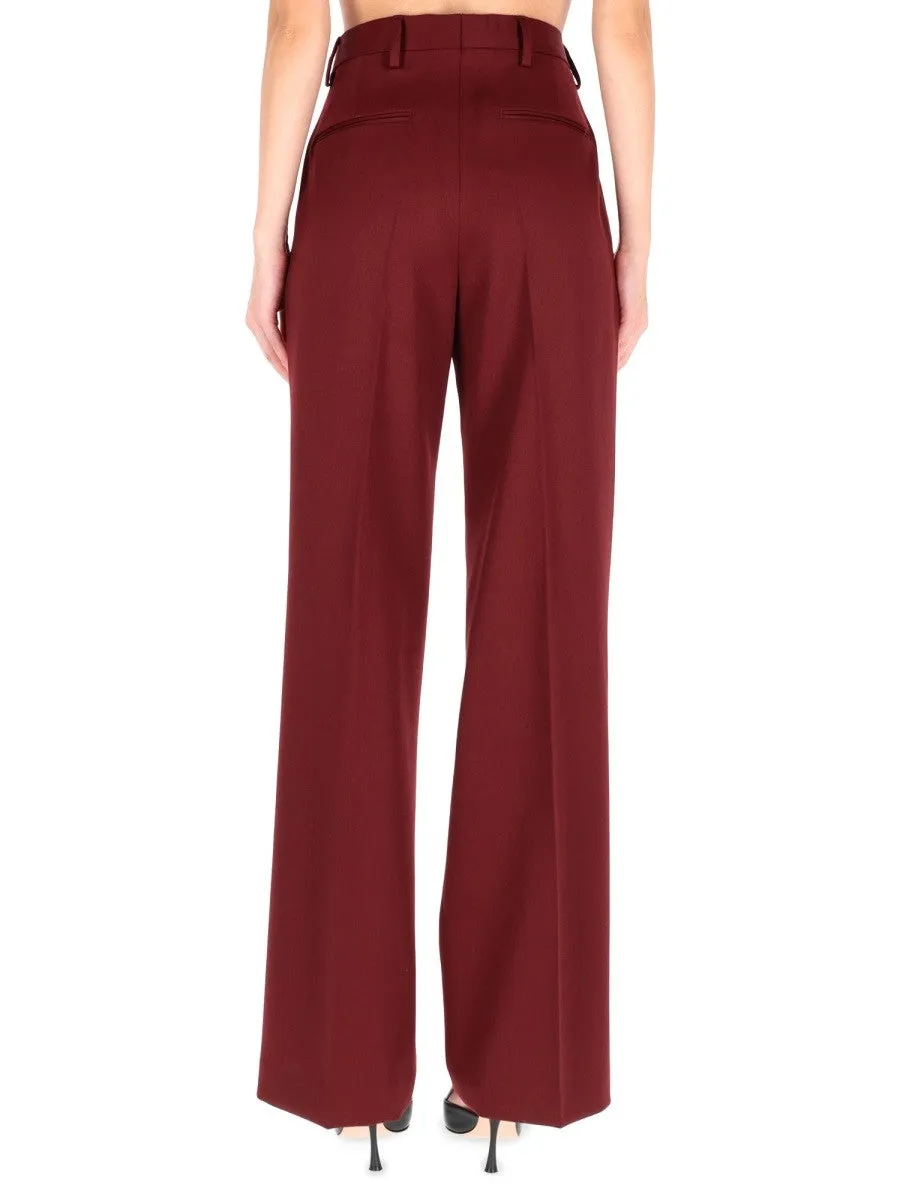 Dries Van Noten PANTS "PORTIAS" sold by Siebentaschen product image thumbnail 4