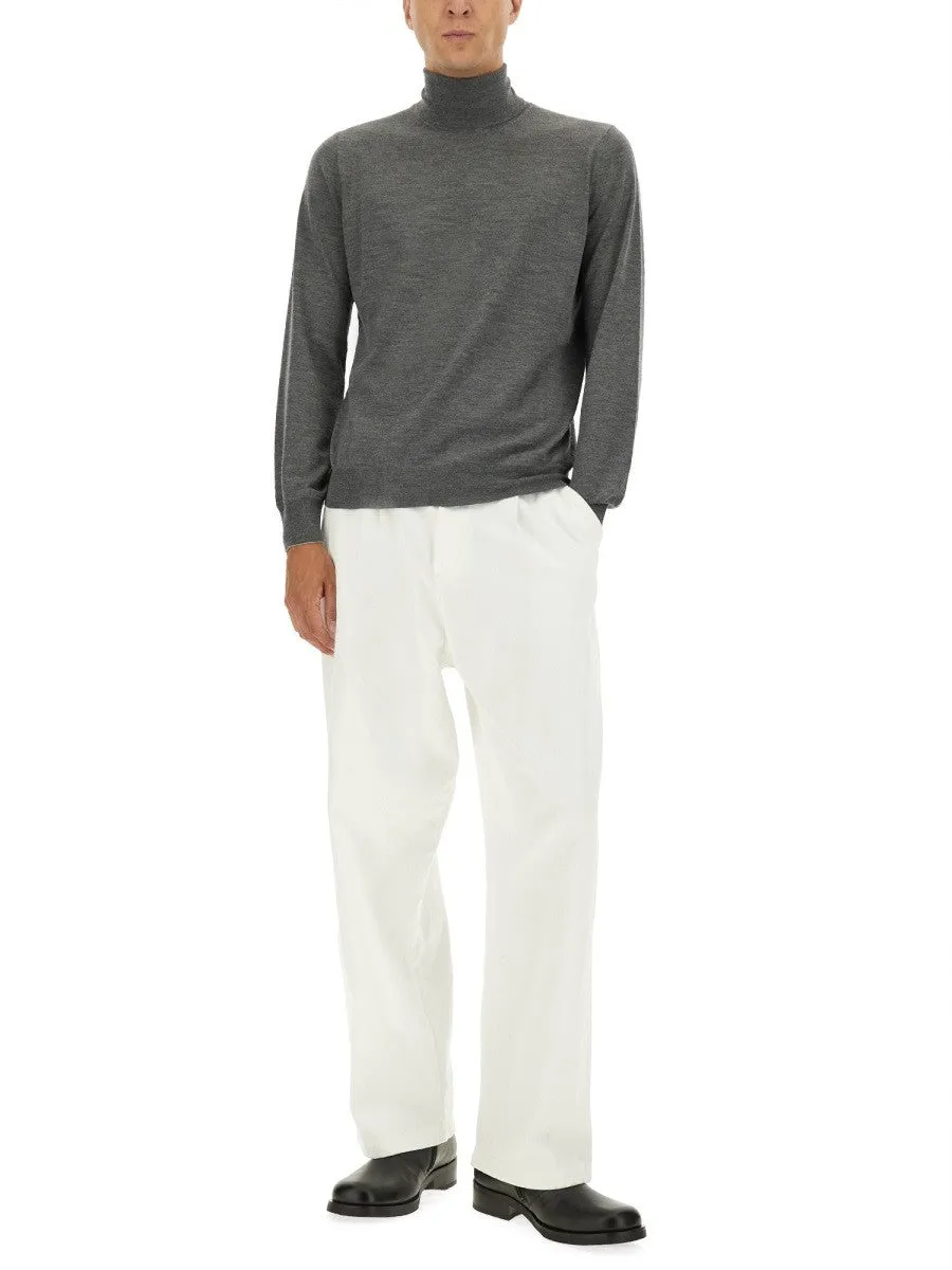 Brunello Cucinelli TURTLENECK SHIRT sold by Siebentaschen product image thumbnail 2