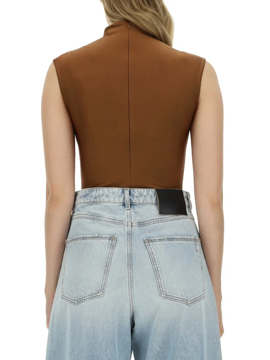 Sportmax TOP "CRISTIN" sold by Siebentaschen product image thumbnail 3