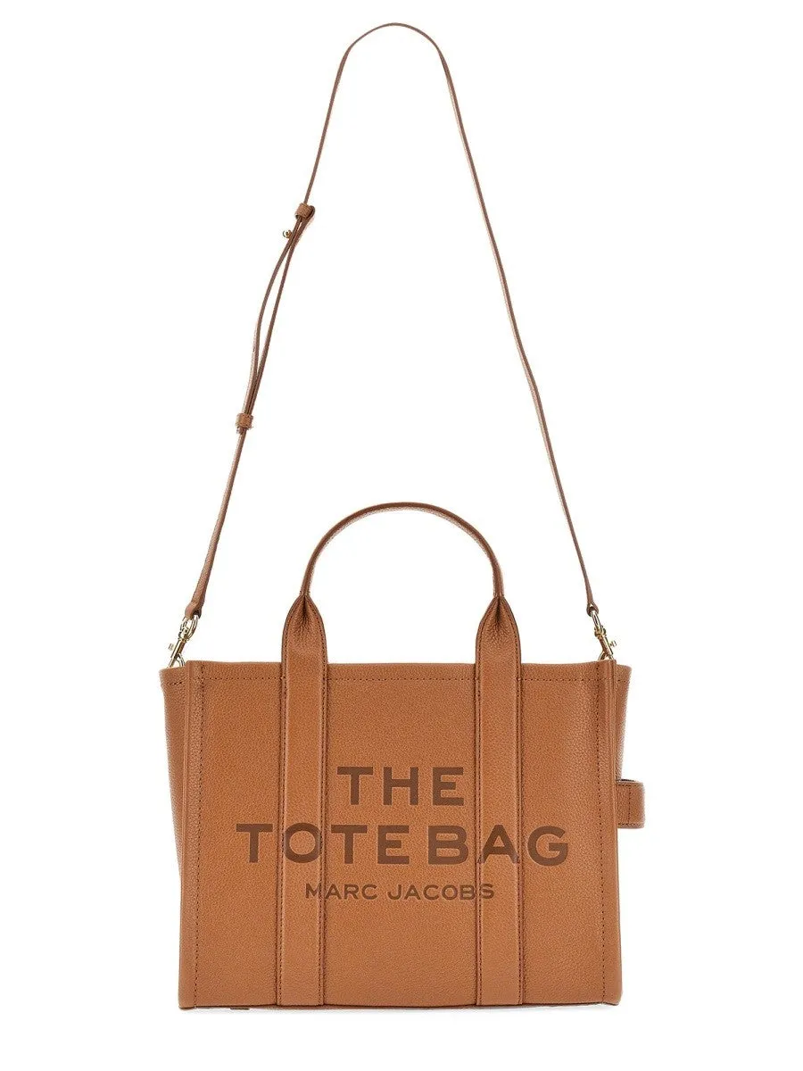 Marc Jacobs BORSA THE TOTE MEDIUM sold by Siebentaschen product image thumbnail 2