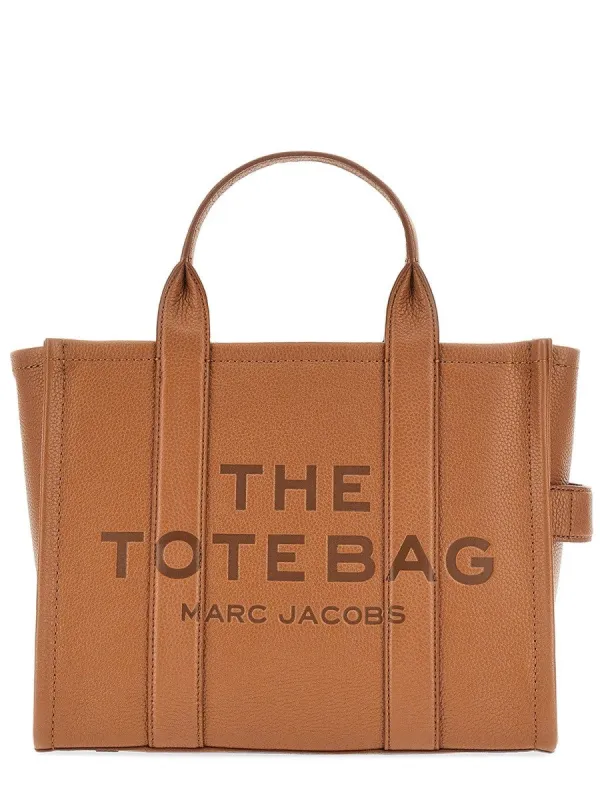 Marc Jacobs BORSA THE TOTE MEDIUM sold by Siebentaschen