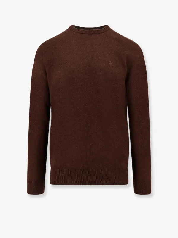 Polo Ralph Lauren WOOL SWEATER sold by Siebentaschen