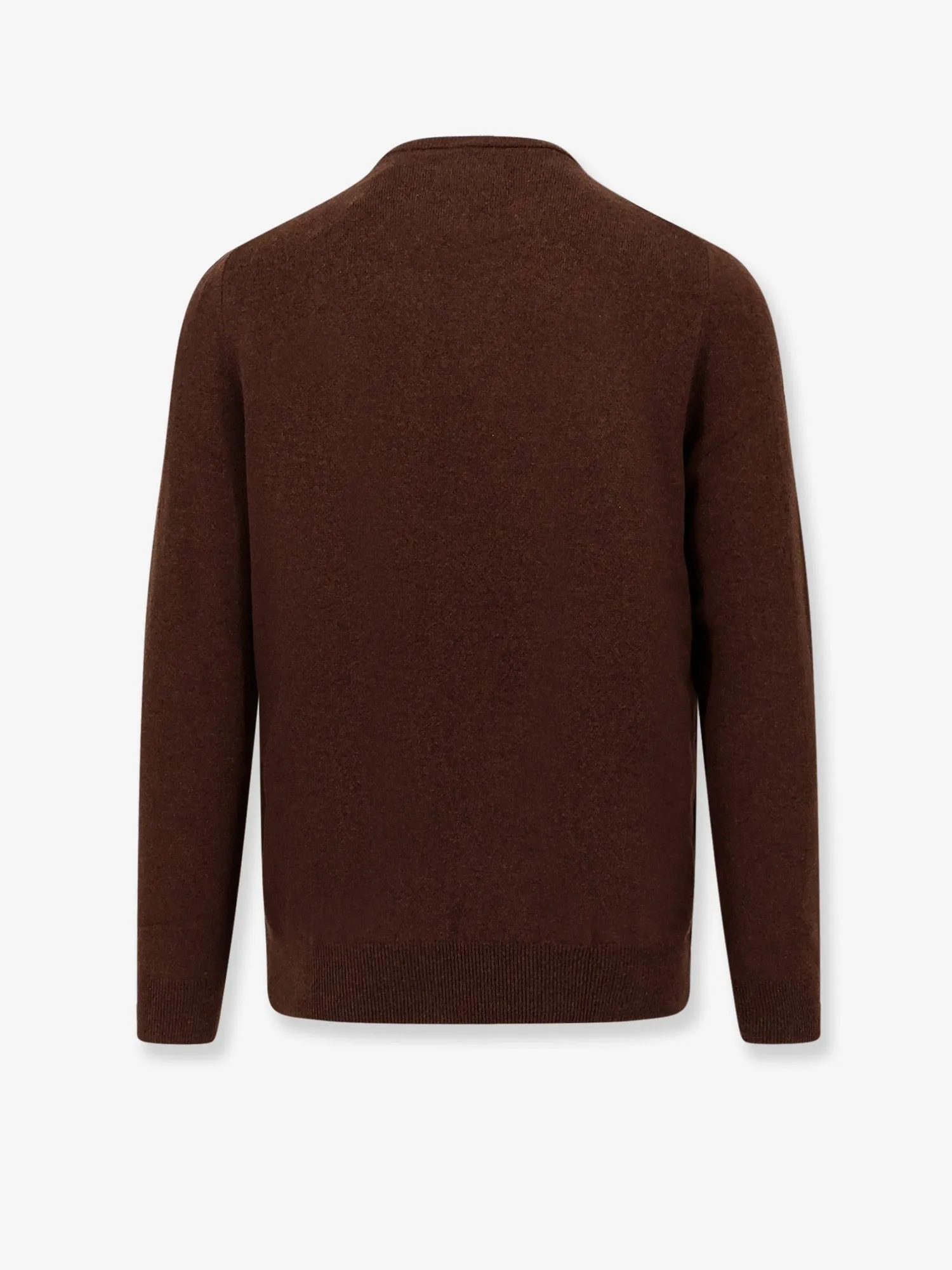 Polo Ralph Lauren WOOL SWEATER sold by Siebentaschen product image thumbnail 2