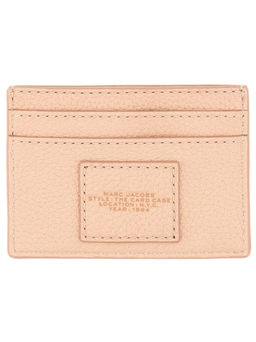 Marc Jacobs PORTACARTE "THE CARD CASE" sold by Siebentaschen product image thumbnail 2