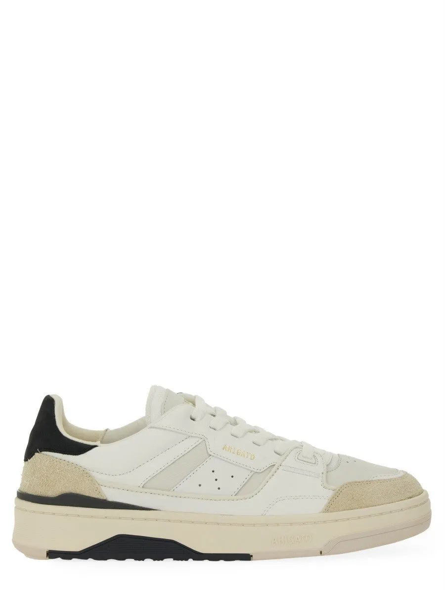 AXEL ARIGATO SNEAKER "CLAY" sold by Siebentaschen