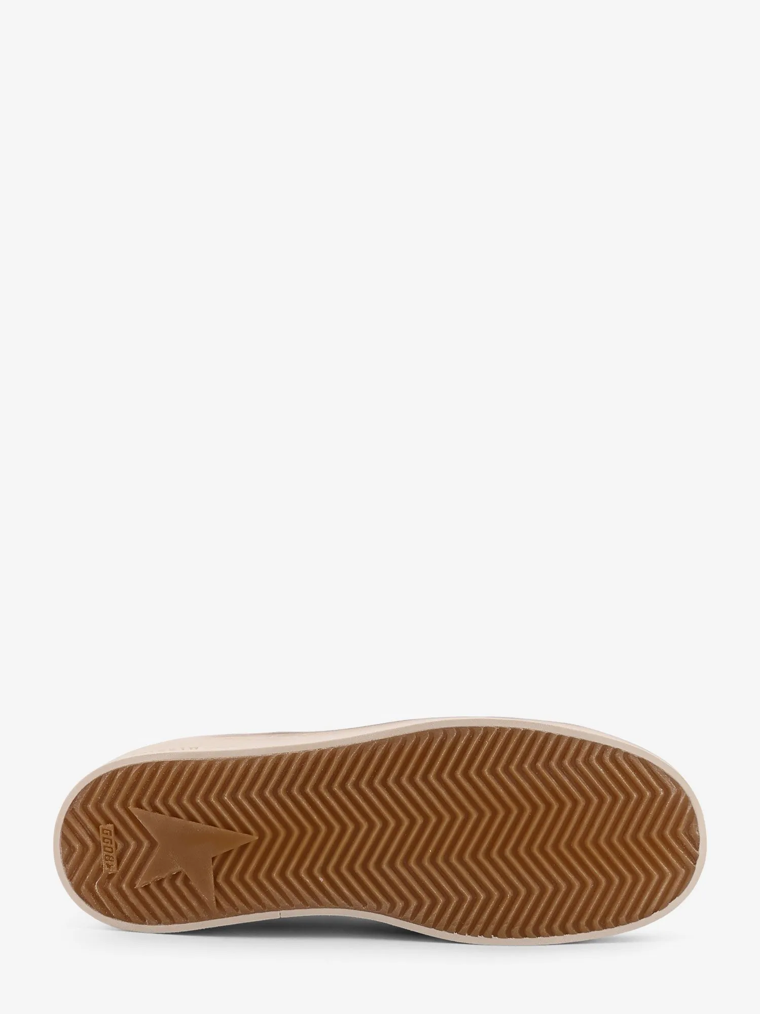 Golden Goose Deluxe Brand Stardan low-top leather sneakers sold by Siebentaschen product image thumbnail 4