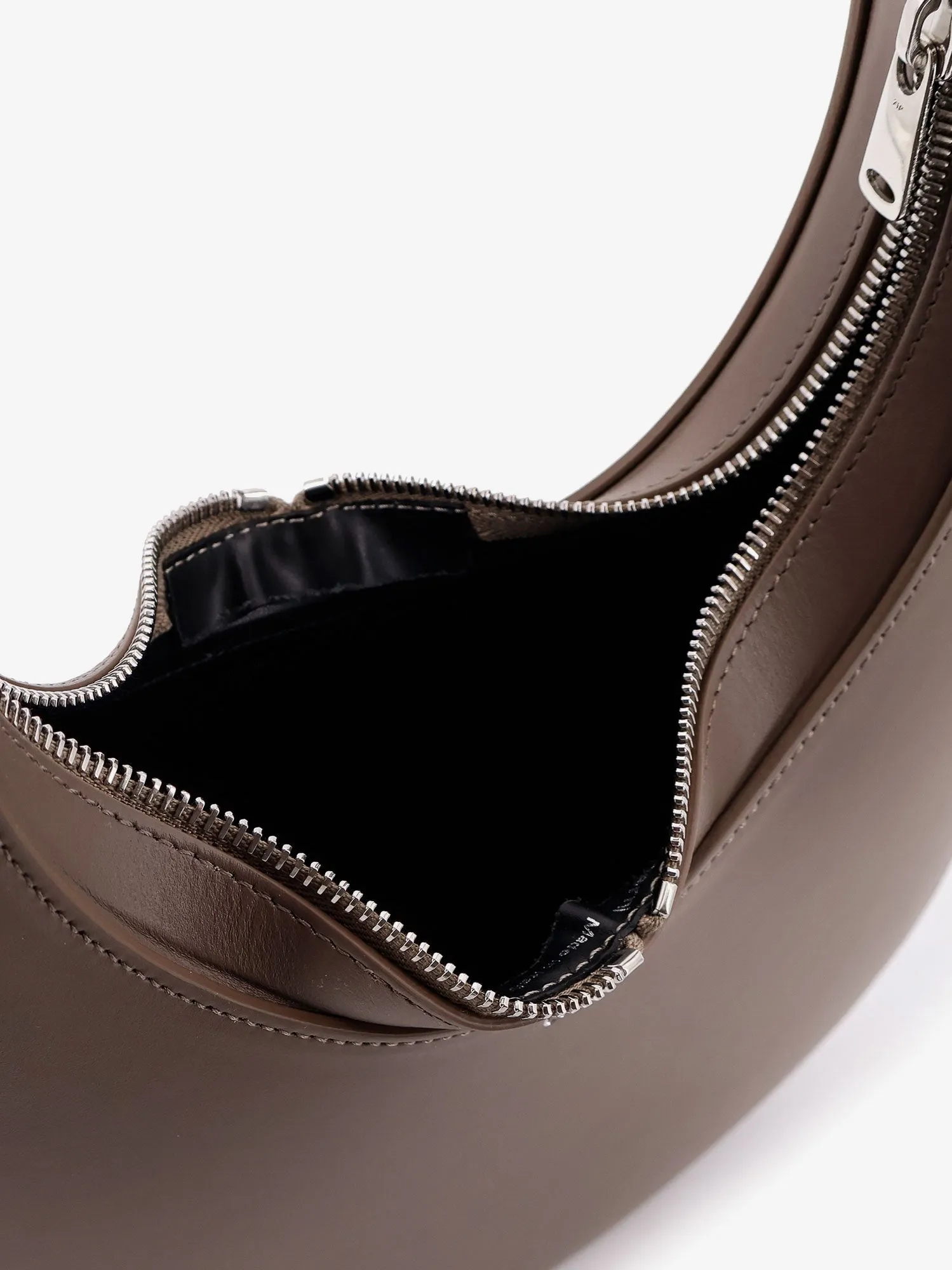 COPERNI Swipe leather shoulder Bag sold by Siebentaschen product image thumbnail 4