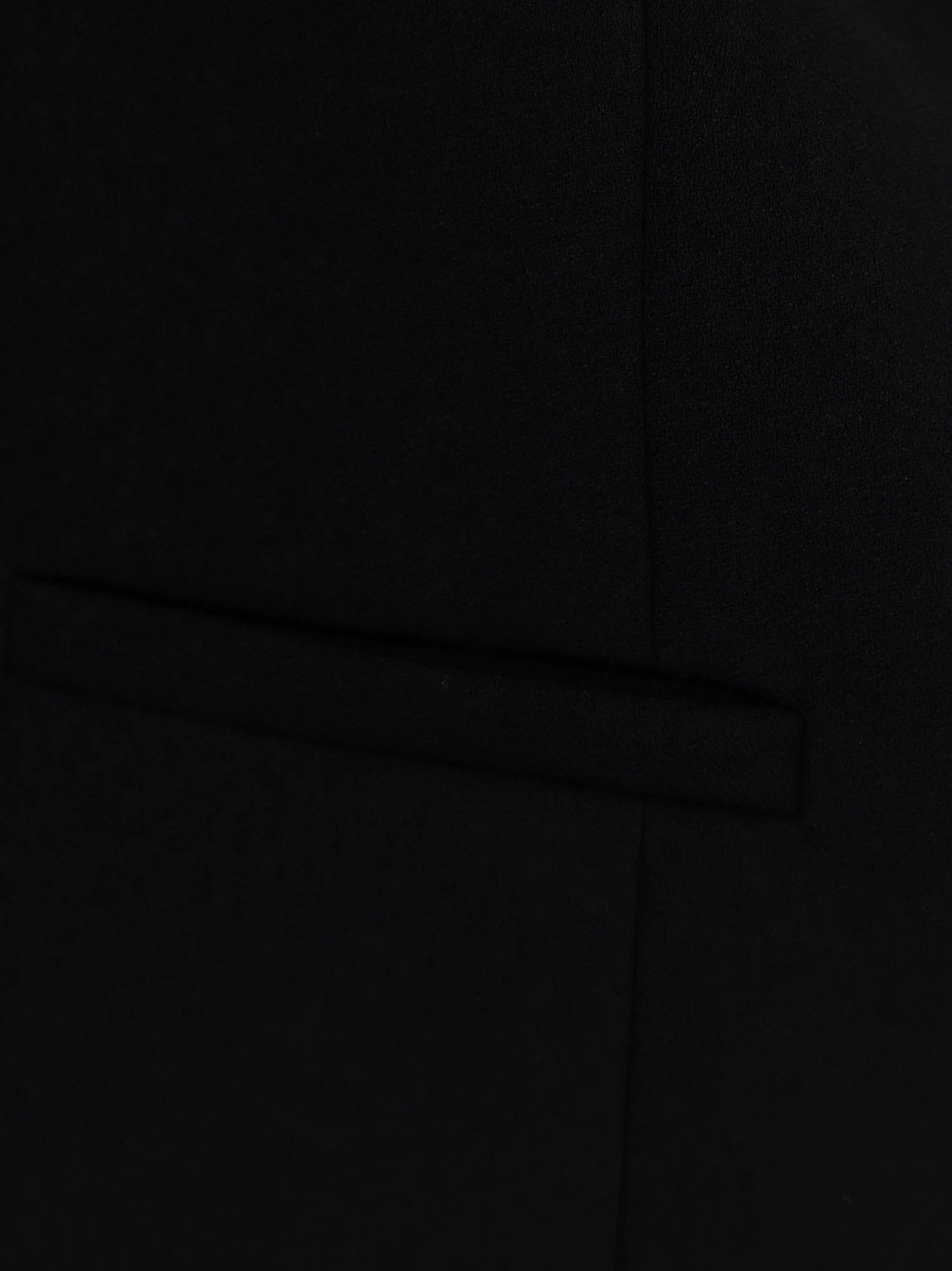 Pinko Antonina Fitted blazer sold by Siebentaschen product image thumbnail 3