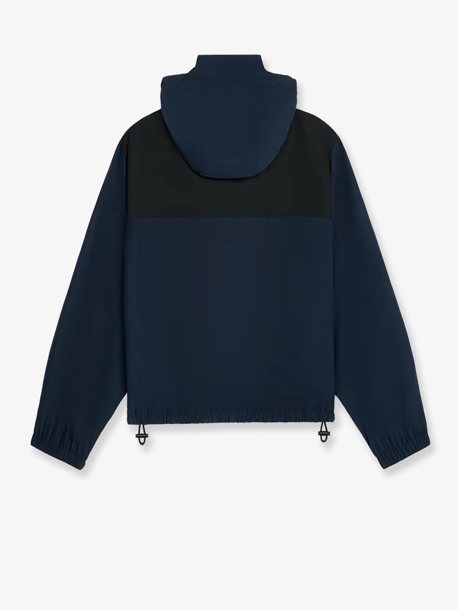 Celine Bicolor nylon jacket sold by Siebentaschen product image thumbnail 2