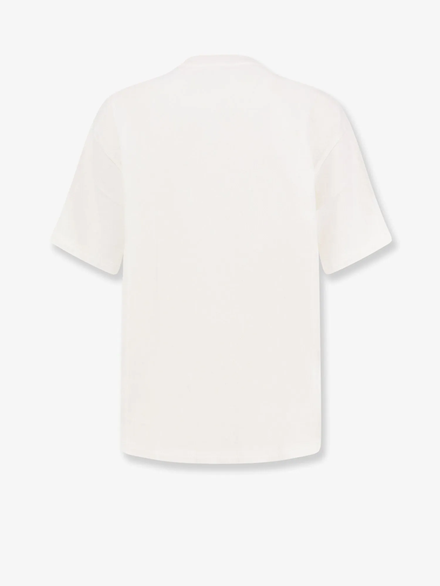 PURPLE BRAND Cotton t-shirt sold by Siebentaschen product image thumbnail 2