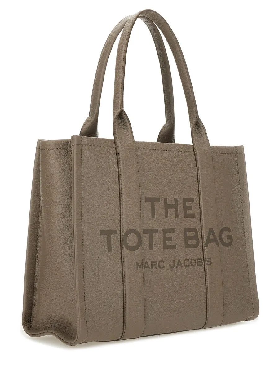 Marc Jacobs THE TOTE LARGE BAG sold by Siebentaschen product image thumbnail 3