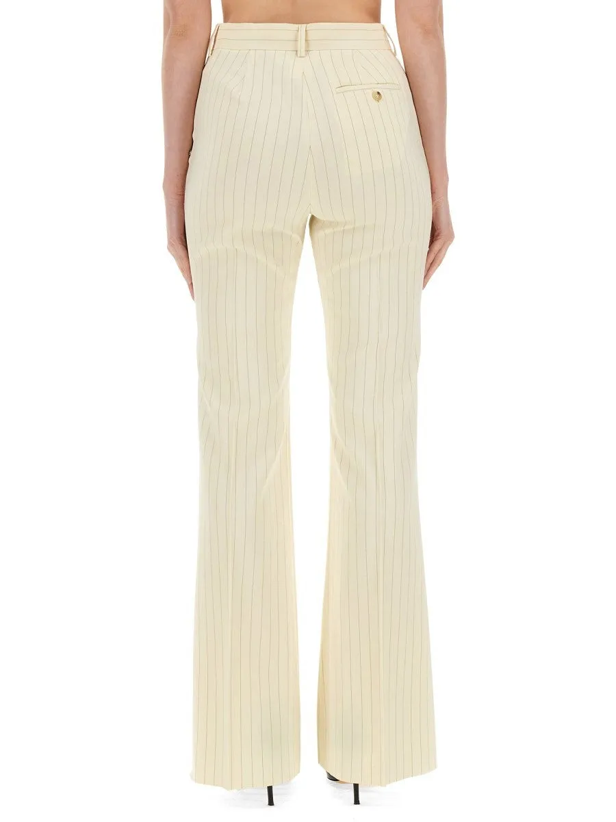 Sportmax PANTS "TRITON" sold by Siebentaschen product image thumbnail 3