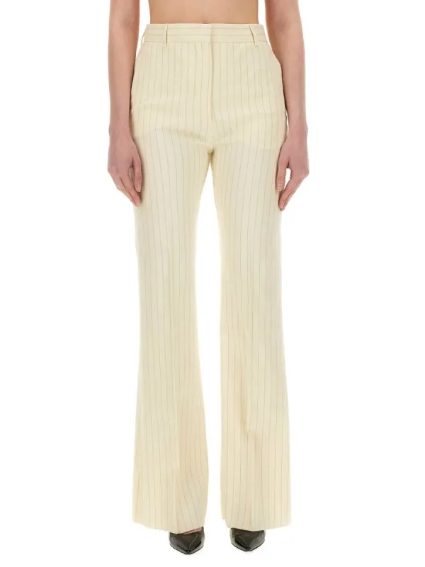 Sportmax PANTS "TRITON" made by Sportmax