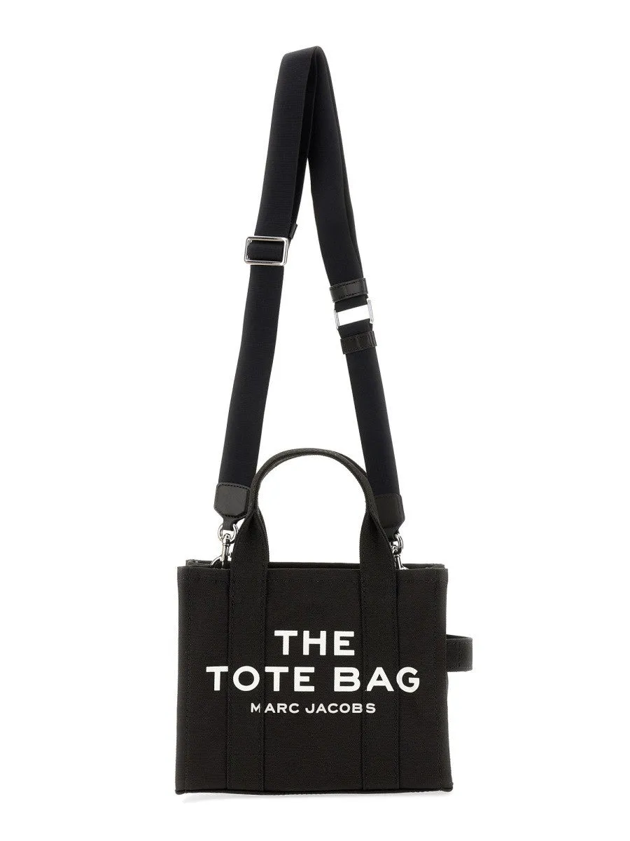 Marc Jacobs BORSA THE TOTE SMALL sold by Siebentaschen product image thumbnail 2