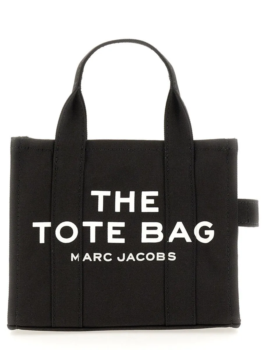 Marc Jacobs BORSA THE TOTE SMALL sold by Siebentaschen