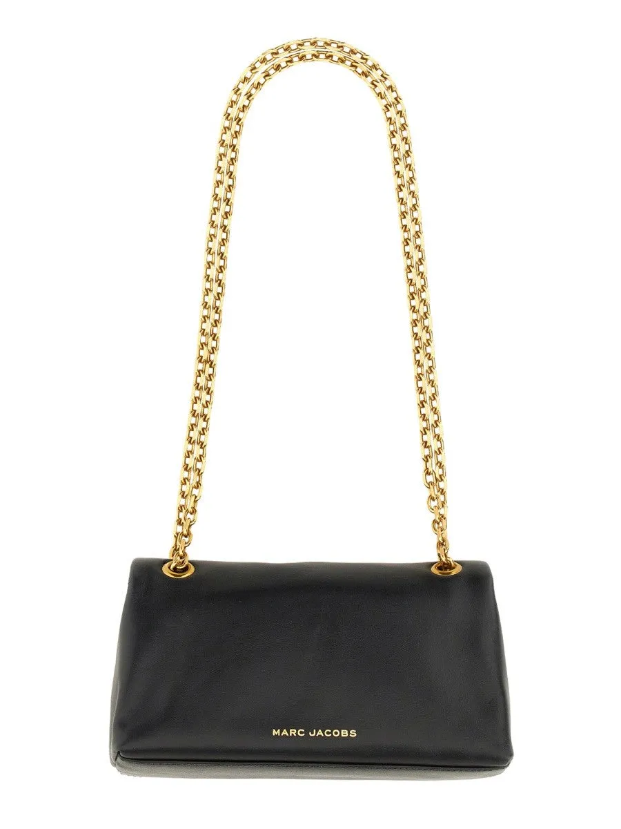 Marc Jacobs BORSA "THE DUAL CHAIN" sold by Siebentaschen product image thumbnail 5