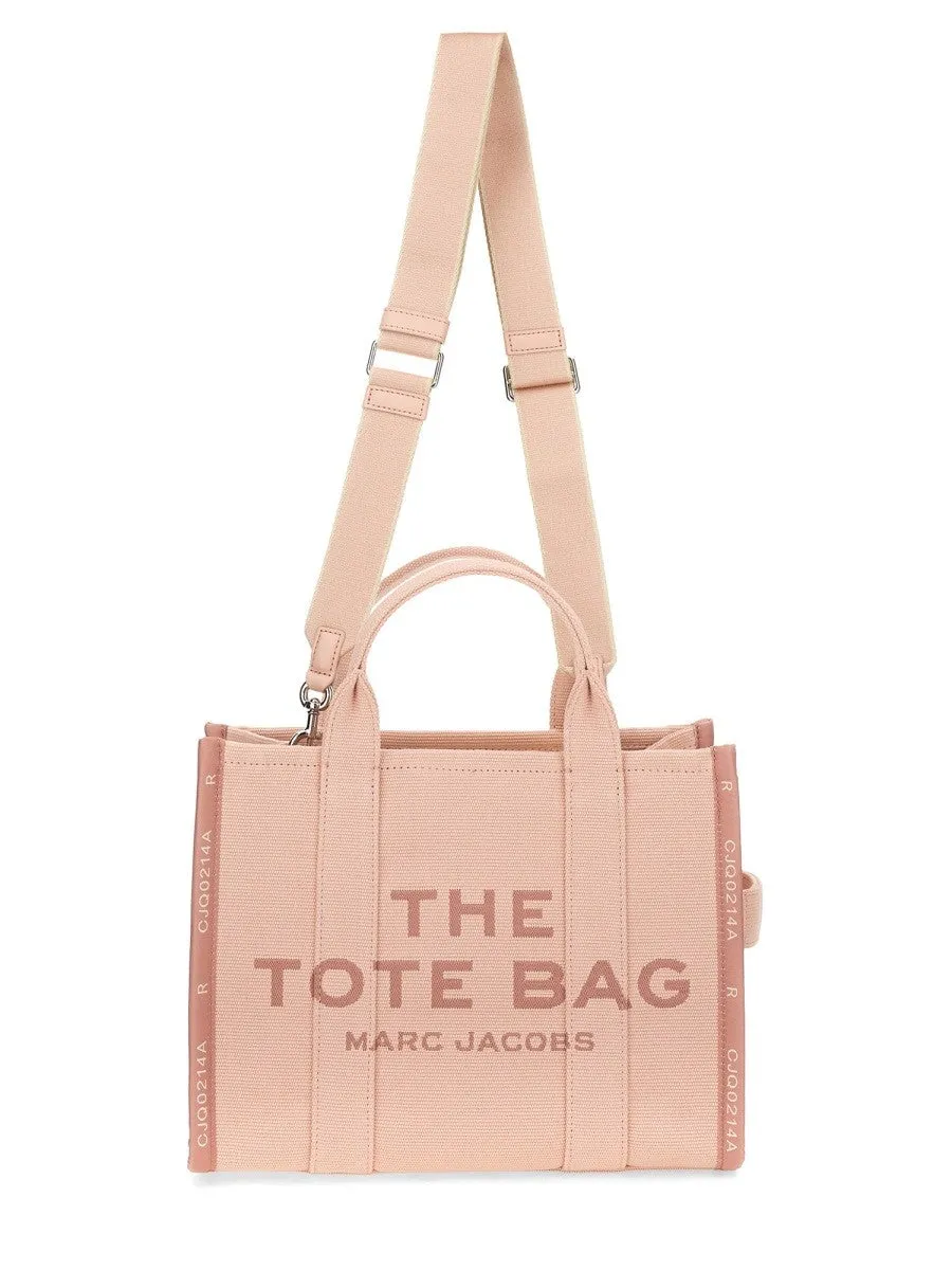 Marc Jacobs BORSA THE TOTE MEDIUM sold by Siebentaschen product image thumbnail 3
