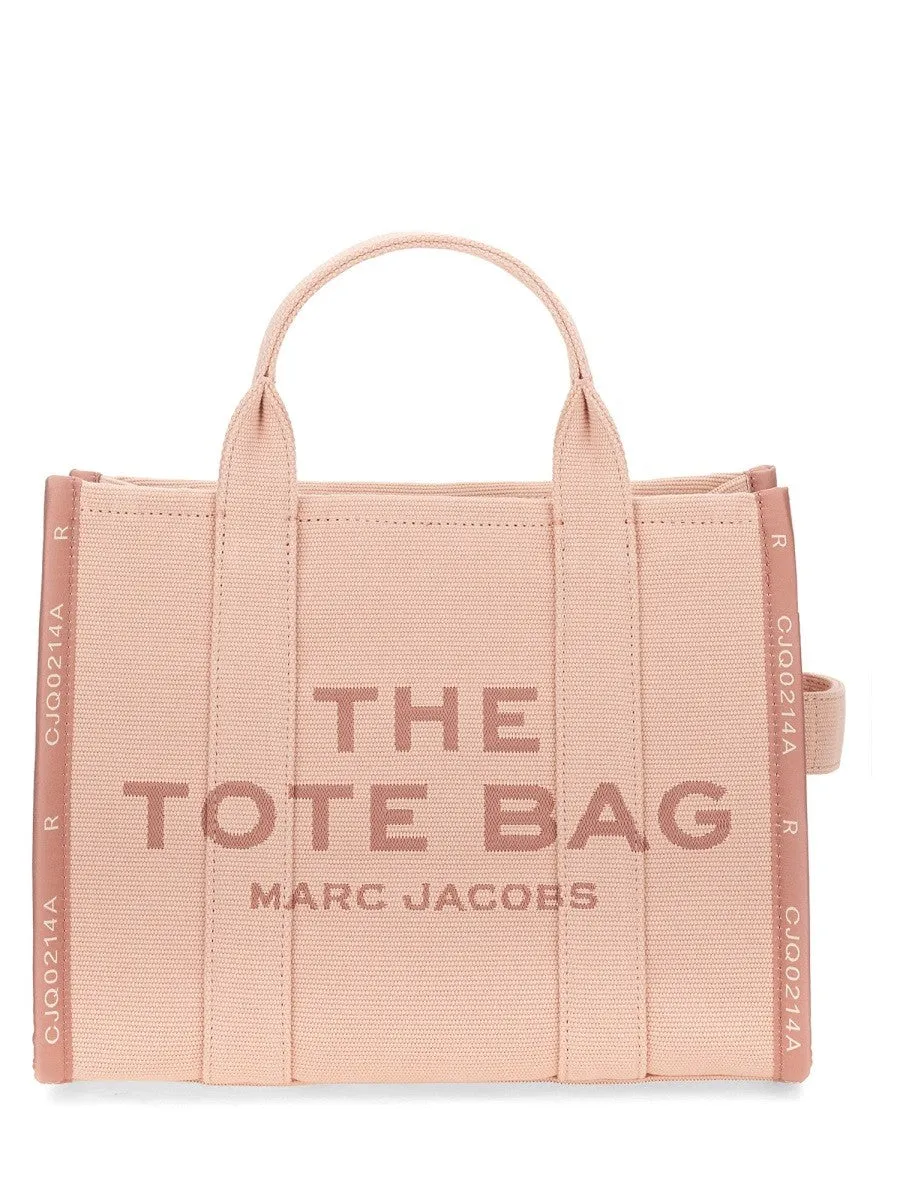 Marc Jacobs BORSA THE TOTE MEDIUM sold by Siebentaschen