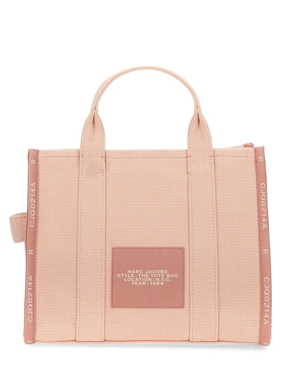Marc Jacobs BORSA THE TOTE MEDIUM sold by Siebentaschen product image thumbnail 2