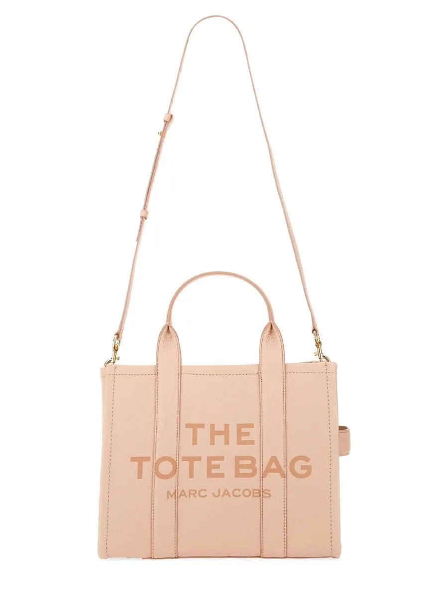 Marc Jacobs BORSA THE TOTE MEDIUM sold by Siebentaschen product image thumbnail 3