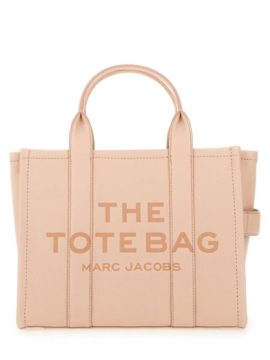Marc Jacobs BORSA THE TOTE MEDIUM sold by Siebentaschen